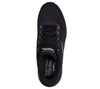 Skechers Slip-ins: Arch Fit 2.0 - Lestur Black