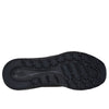 Skechers Slip-ins: Arch Fit 2.0 - Lestur Black