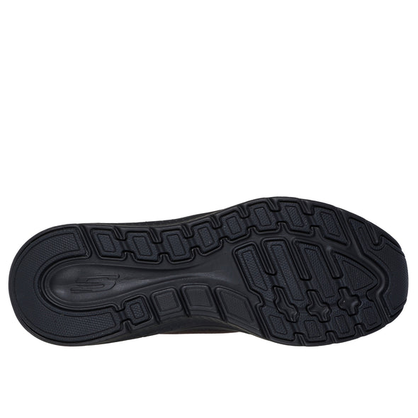 Skechers Slip-ins: Arch Fit 2.0 - Lestur Black