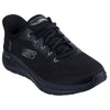 Skechers Slip-ins: Arch Fit 2.0 - Lestur Black