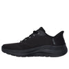 Skechers Slip-ins: Arch Fit 2.0 - Lestur Black