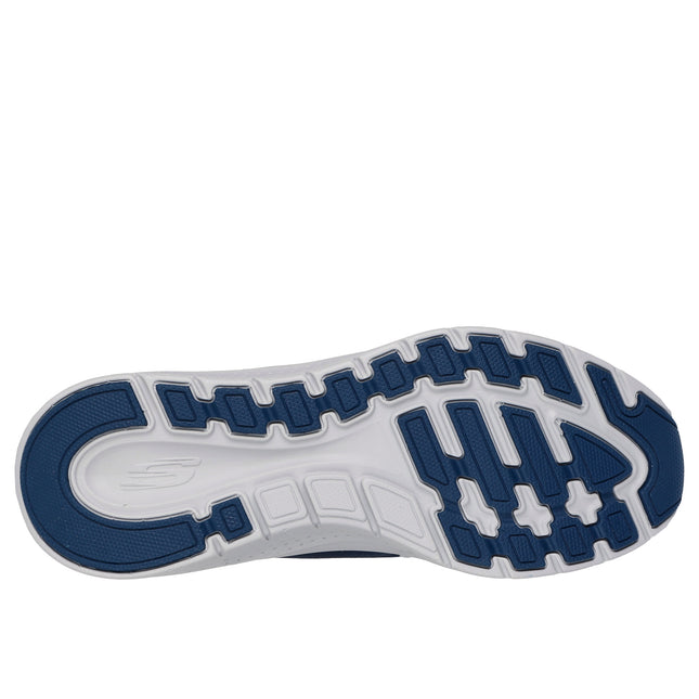 Skechers Slip-Ins: Arch Fit 2.0 - Lestur Navy