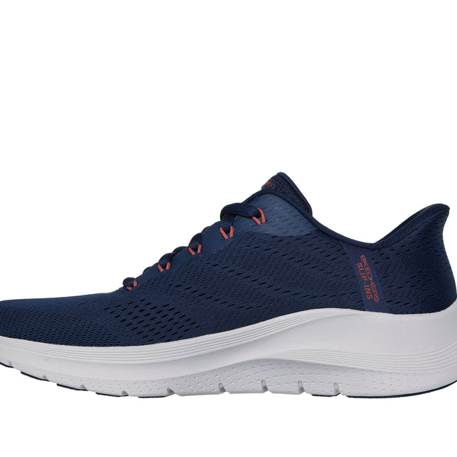 Skechers 232712 - Arch Fit 2.0 - Lestur - Navy
