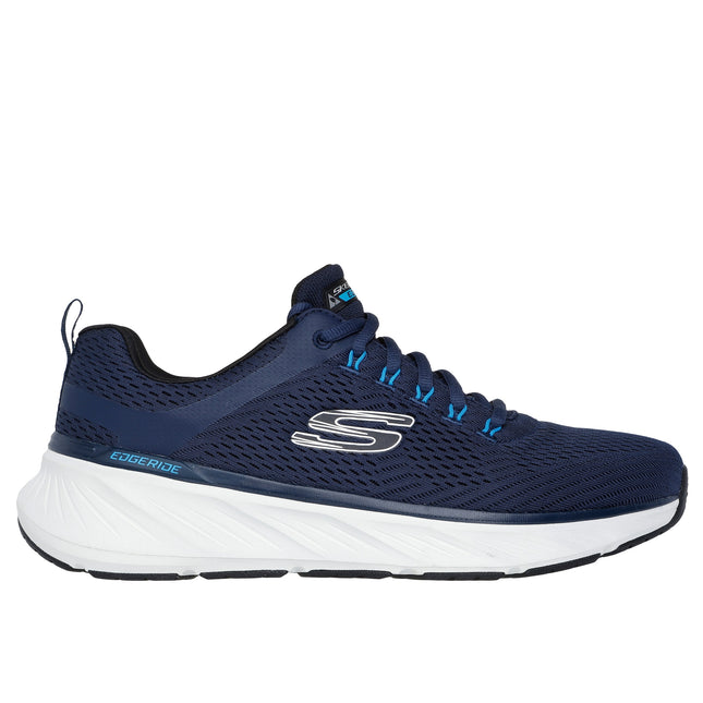 Skechers Edgeride - Contention Navy
