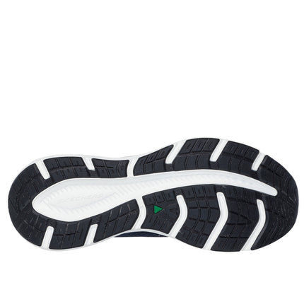 Skechers Edgeride - Contention Navy