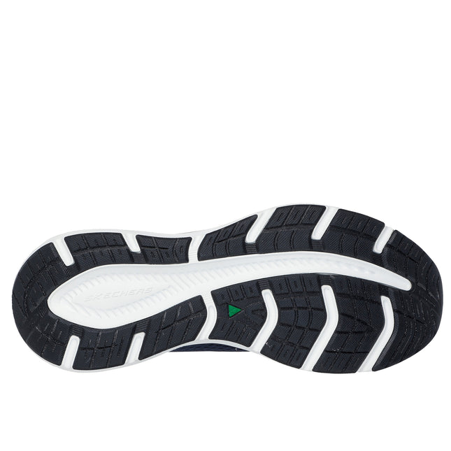 Skechers Edgeride - Contention Navy