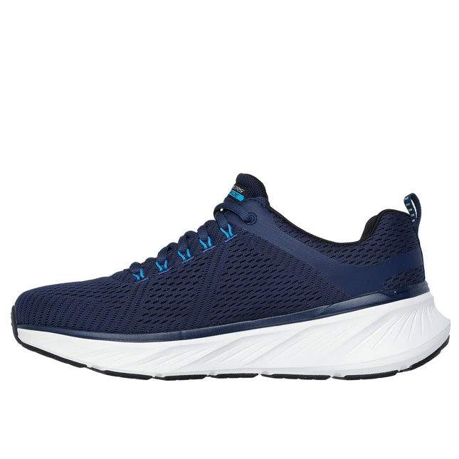 Skechers Edgeride - Contention Navy