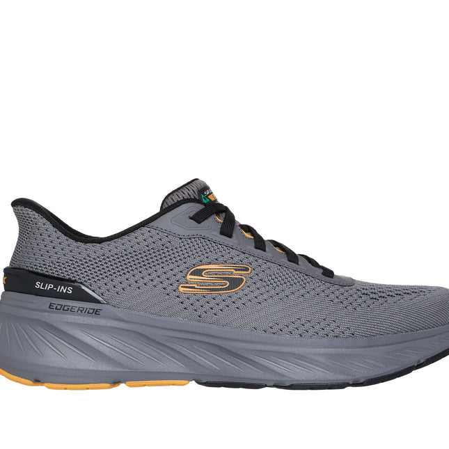 Skechers 232846 - Slip-ins RF: D'Lux Walker 2.0 - Grey