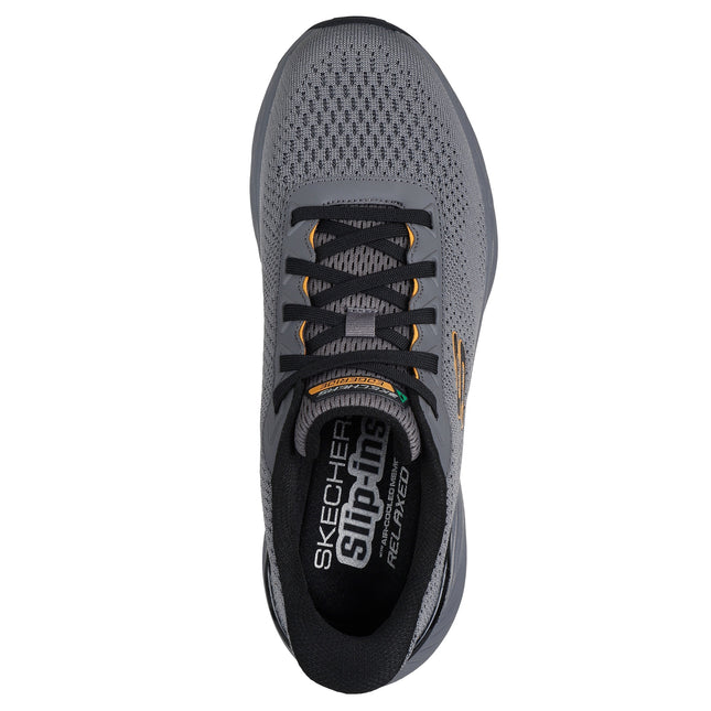 Skechers 232846 - Slip-ins CCYL- EDGERIDE - ERLSON-Grey