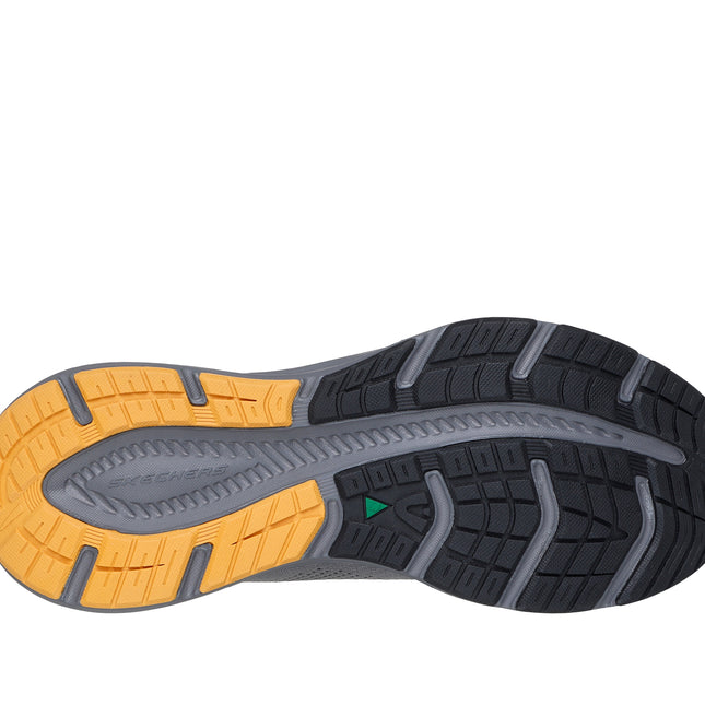 Skechers 232846 - Slip-ins RF: D'Lux Walker 2.0 - Grey