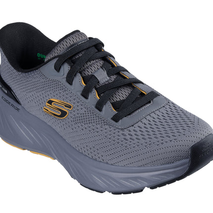 Skechers 232846 - Slip-ins RF: D'Lux Walker 2.0 - Grey