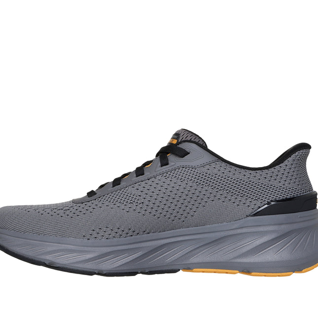 Skechers 232846 - Slip-ins RF: D'Lux Walker 2.0 - Grey