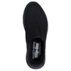Skechers Equalizer 5.0 - Drayze Black