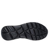 Skechers Equalizer 5.0 - Drayze Black