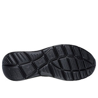 Skechers Equalizer 5.0 - Drayze Black