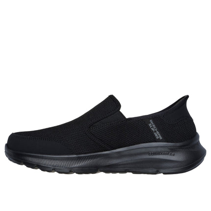 Skechers Equalizer 5.0 - Drayze Black