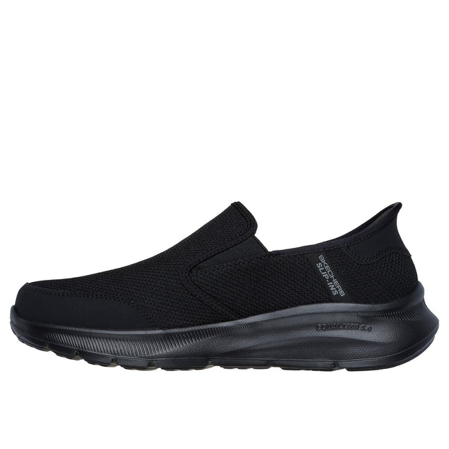 Skechers Equalizer 5.0 - Drayze Black