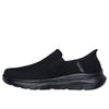 Skechers Equalizer 5.0 - Drayze Black