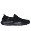 Skechers Equalizer 5.0 - Drayze Black