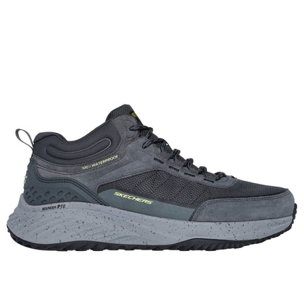 Skechers Bounder Rse - Brekor Grey