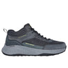 Skechers Bounder Rse - Brekor Grey