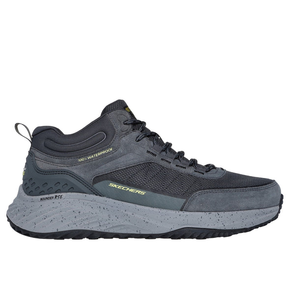 Skechers Bounder Rse - Brekor Grey