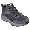 Skechers Bounder Rse - Brekor Grey