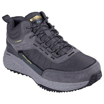 Skechers Bounder Rse - Brekor Grey