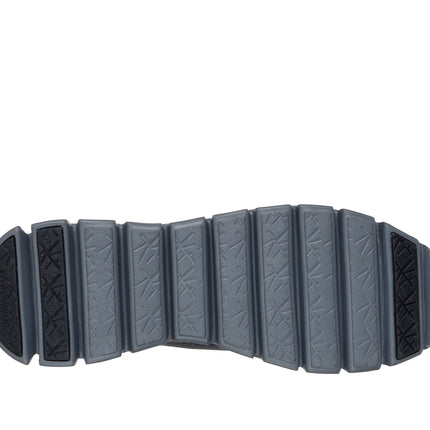 Skechers 233010 - Glide Step - Noxus - Grey