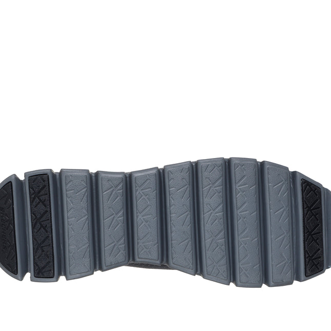 Skechers 233010 - Glide Step - Noxus - Grey