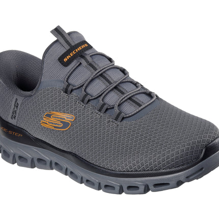 Skechers 233010 - Glide Step - Noxus - Grey