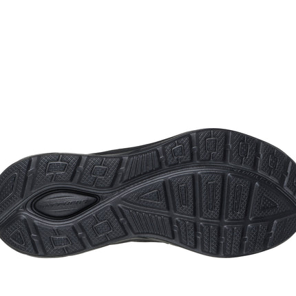 Skechers 233103 - Equalizer 6.0 - Stoaver - Black