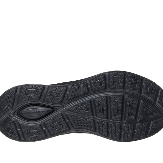 Skechers 233103 - Equalizer 6.0 - Stoaver - Black