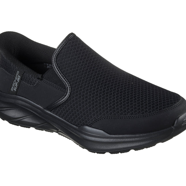 Skechers 233103 - Equalizer 6.0 - Stoaver - Black