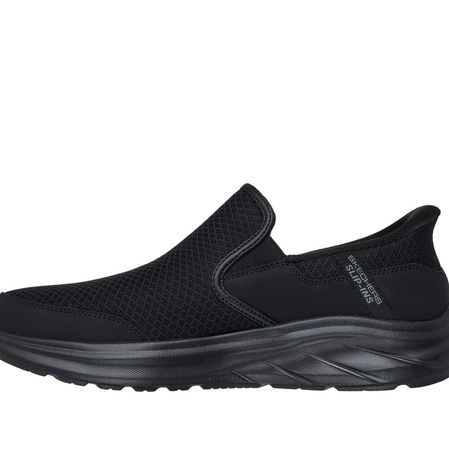 Skechers 233103 - Equalizer 6.0 - Stoaver - Black
