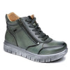 G Comfort 929-19 Taupe