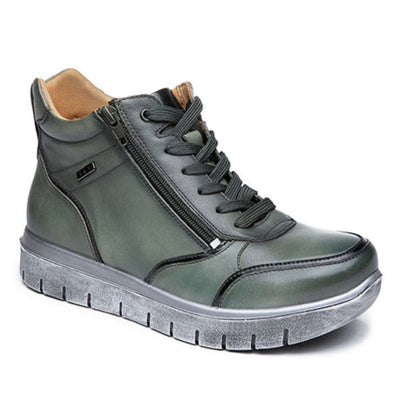G Comfort 929-19 Taupe