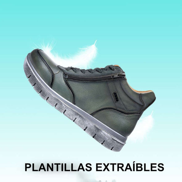 G Comfort 929-19 Taupe