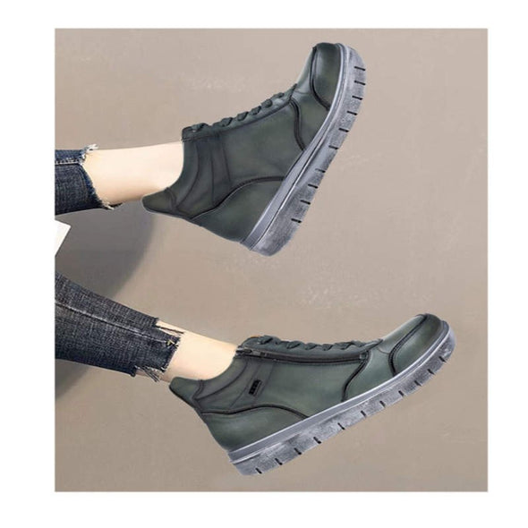 G Comfort 929-19 Taupe