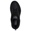 Skechers Oak Canyon - Rydell Black