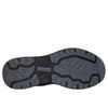 Skechers Oak Canyon - Rydell Black