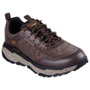 Skechers D’Lux Journey - Defender Stitch Brown