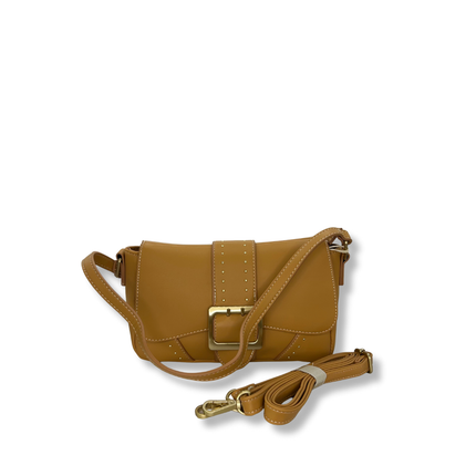 Concept Mini Body Light Tan