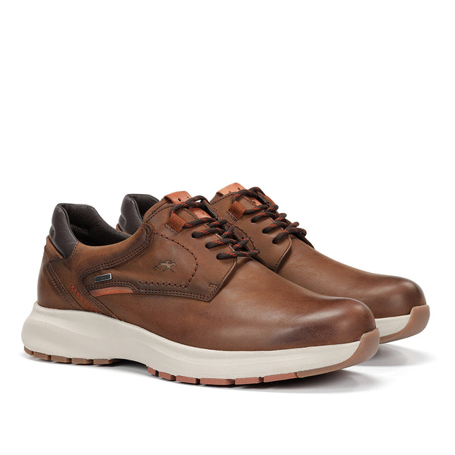 Fluchos Triton F2067 Tan
