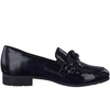 Jana 8-24260-41 018 Black Patent