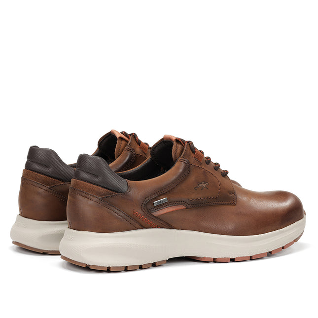 Fluchos Triton F2067 Tan