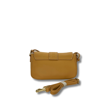 Concept Mini Body Light Tan