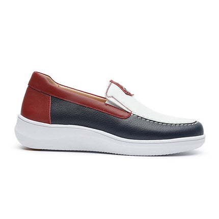 Collection image for: Ladies Pumps and Loafers