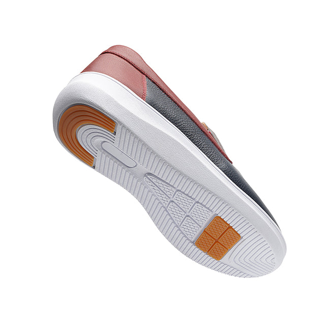 G Comfort 25292-1RT White Navy