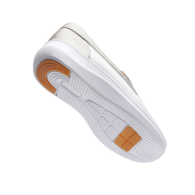 G Comfort 25292-1WT White Titanium